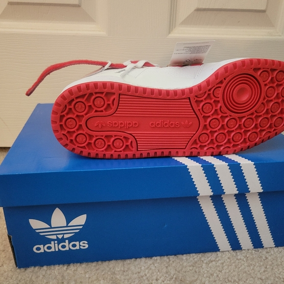 Adidas Sneakers - Picture 3 of 3